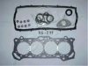 ASHIKA 48-02-299 Gasket Set, cylinder head